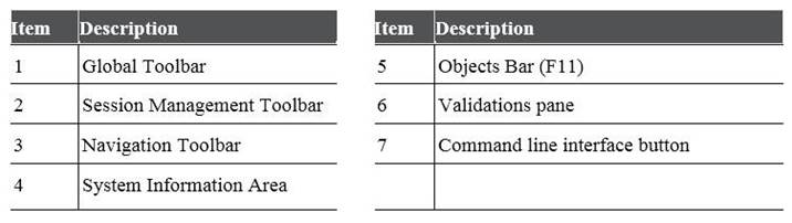 156-215.81 dumps exhibit