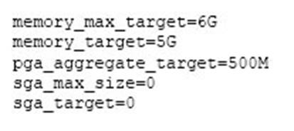 1Z0-062 dumps exhibit