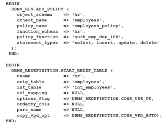 1Z0-062 dumps exhibit