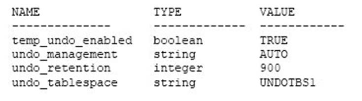 1Z0-062 dumps exhibit