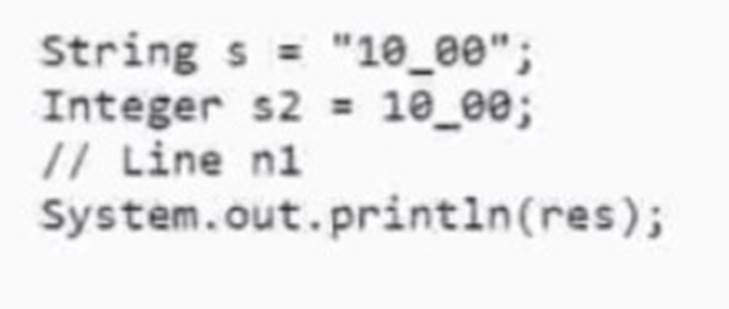 1Z0-829 dumps exhibit