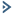 2V0-33.22 dumps exhibit