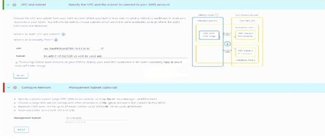 2V0-33.22 dumps exhibit