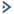 3V0-21.23 dumps exhibit