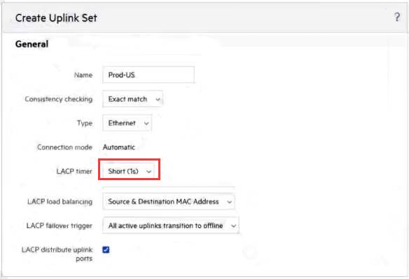 HPE0-S59 dumps exhibit