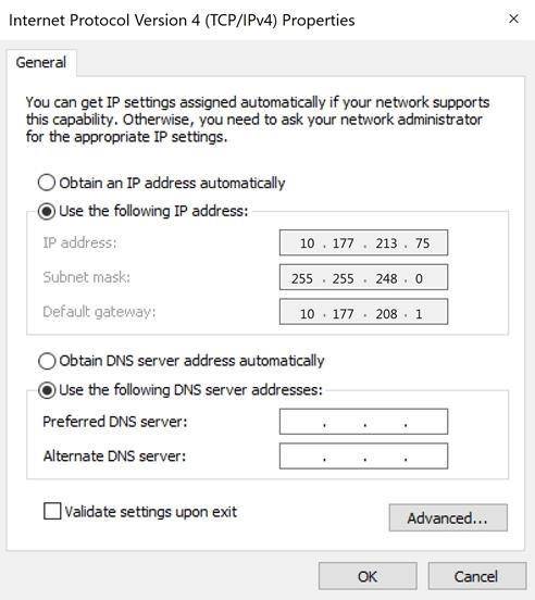 HPE6-A72 dumps exhibit