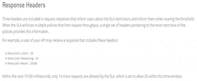 Valid Dumps MCPA-Level-1 Ppt