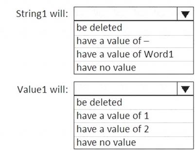 MD-100 dumps exhibit