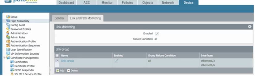 PCNSE dumps exhibit