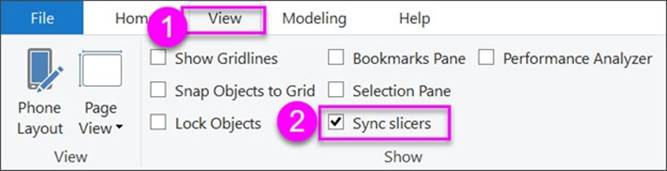 Exam PL-300 Study Solutions