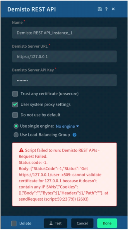 PSE-Cortex dumps exhibit