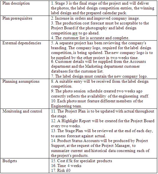 Prince2-Practitioner dumps exhibit