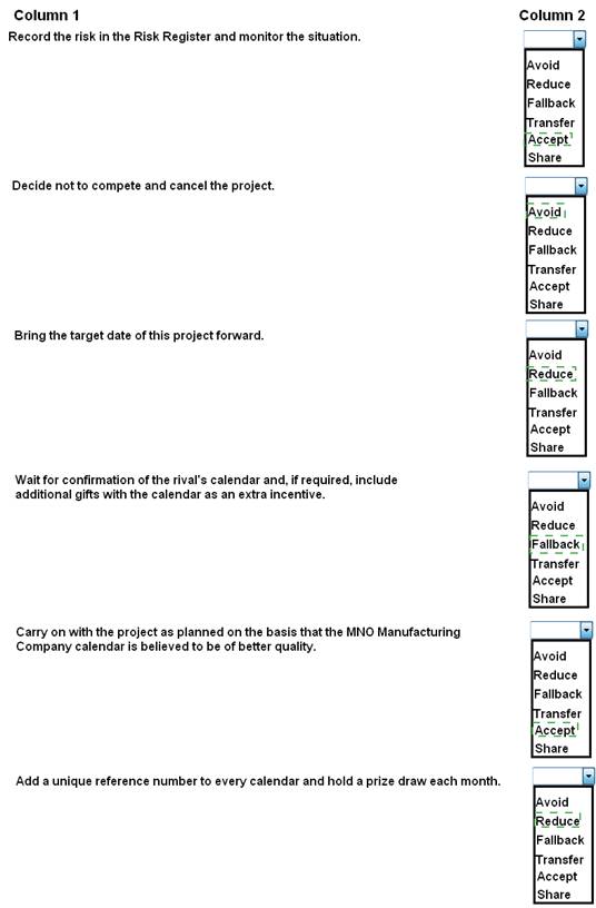 Prince2-Practitioner dumps exhibit