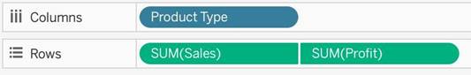 TDS-C01 dumps exhibit