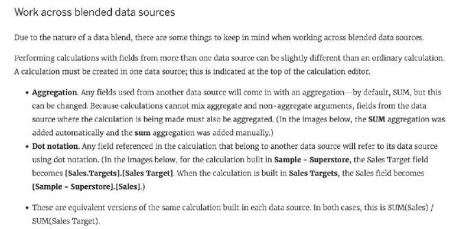 TDS-C01 dumps exhibit