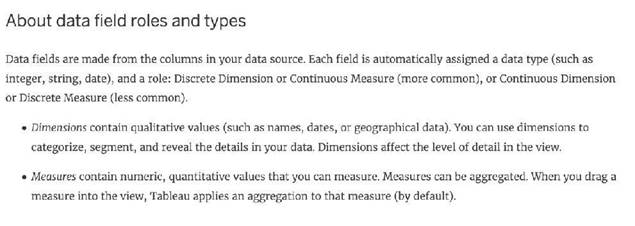 TDS-C01 dumps exhibit