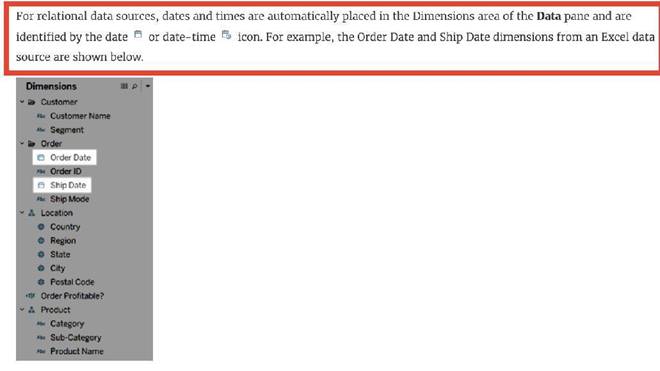 TDS-C01 dumps exhibit