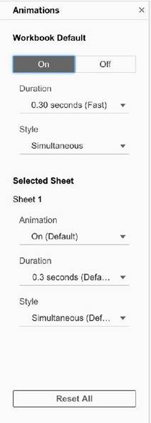 TDS-C01 dumps exhibit