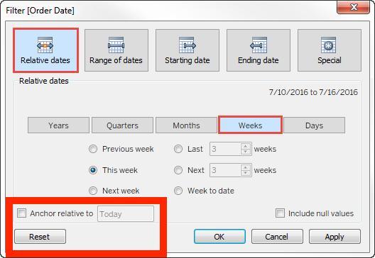 TDS-C01 dumps exhibit