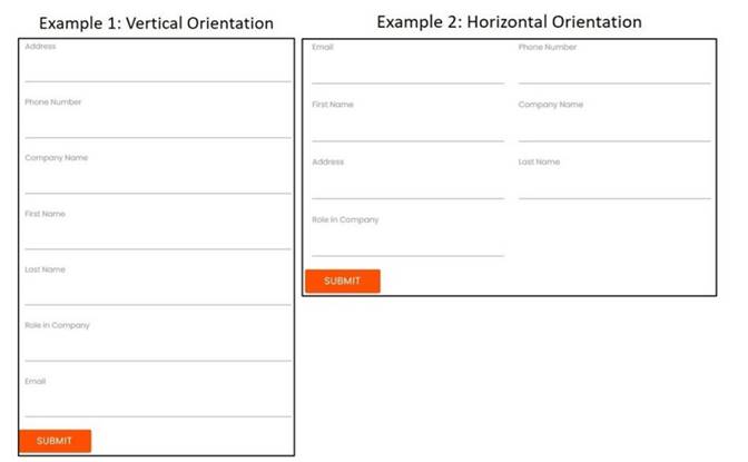 UiPath-ADAv1 dumps exhibit