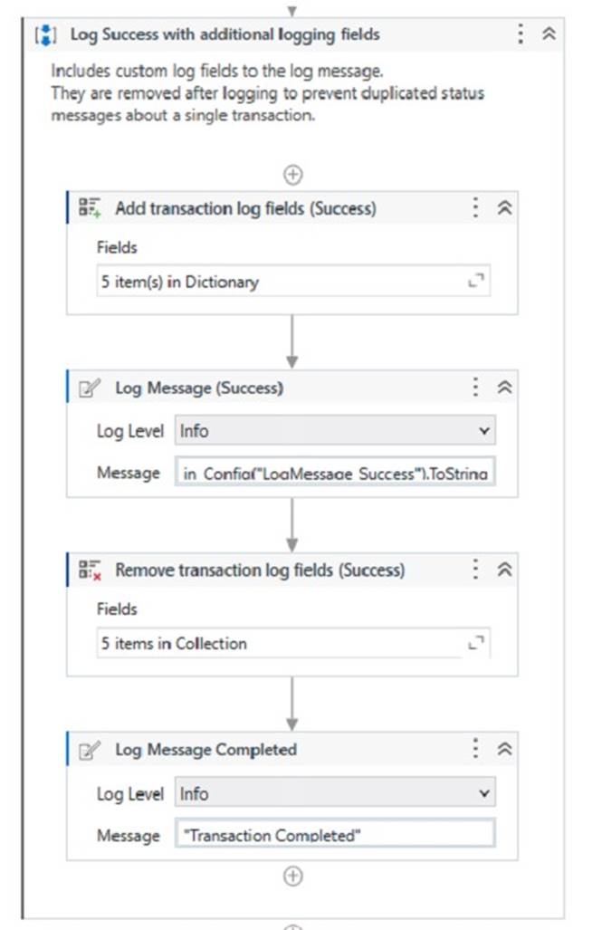 UiPath-ADAv1 dumps exhibit