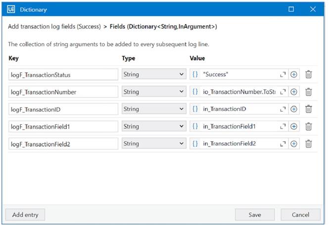 UiPath-ADAv1 dumps exhibit