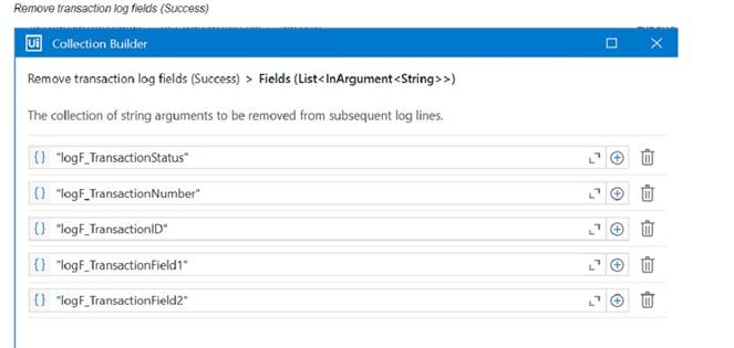 UiPath-ADAv1 dumps exhibit