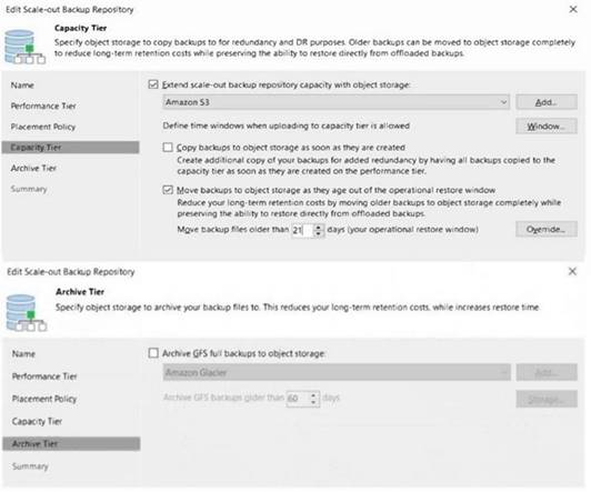 VMCE_v12 dumps exhibit